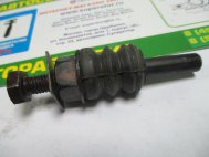 Направляющая суппорта тормозного 108-3501018, 2108-350101819 для ВАЗ 08-09, - БРТ