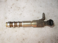 Клапан изменения фаз ГРМ 95038509 12626012 Опель Антара Каптива 3,2 литра 12636175 - БУ