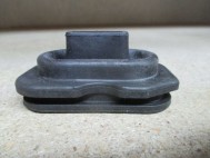 Пыльник вилки сцепления ВАЗ Ваз 2110, 2170 Приора 1118 Калина 21101601211Р, 21101601211, - БРТ