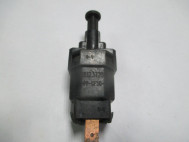 Датчик стоп-сигнала 16123720 96212027 Ланос Сенс Леганза Нубира - БУ