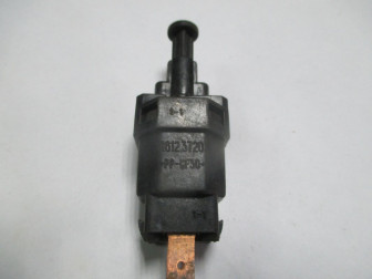 Датчик стоп-сигнала 16123720 96212027 Ланос Сенс Леганза Нубира - БУ