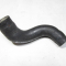 Шланг радиатора нижний Шевроле Авео Т250-255 на моторы F14-16D4 96942184, 96952054, - БУ