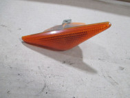 Повторитель поворотов в крыло Форд Фокус 1, 97A614A464HBA XS4X13K309A 1063835 1065645, 4364357, - БУ