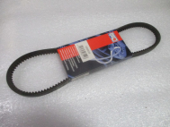 Ремень 13x838, 96486813 QBB838 кондиционера Шевроле Ланос Дэу Нексия 1,5-1,6 л 16V - Quinton Hazell