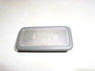 Плафон освещения багажника 96412484 Шевроле Лачетти Универсал, - БУ