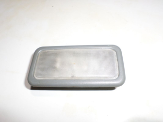 Плафон освещения багажника 96412484 Шевроле Лачетти Универсал, - БУ