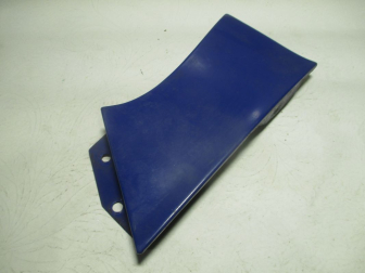 Ресничка фонаря заднего правого 96562682, 96562684 Дэу Матиз - Синяя DM-5 или DM-126, - БУ