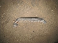 Шланг картерных газов 1352884, 4M5Q-6A804-AC Дизель 1,8 литра  C18DC4X Форд Фокус 2, - БУ