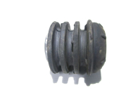 Отбойник амортизатора переднего 90142884, 90125889 MT69402902816 Шевроле Ланос Дэу Нексия - БУ