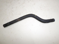 Шланг охлаждающей системы 96492884 Дэу Матиз Шевроле Спарк М200, - БУ