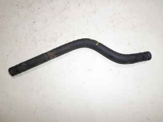 Шланг охлаждающей системы 96492884 Дэу Матиз Шевроле Спарк М200, - БУ