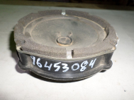 Динамик двери 96453084 F4 20W/40W 4Om передней левой Шевроле Лачетти на все кузова - F4, - БУ