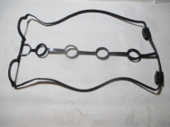 Прокладка клапанной крышки 96353002 Aveo Лачетти Ланос Круз 109л Нэксия - LYNXauto