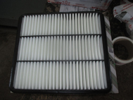 Фильтр воздушный 96328718 Шевроле Эпика, Эванда, Реззо, Нибура, - Profit