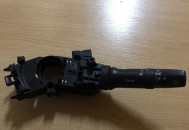 Переключатель подрулевой левый 934101R530 Киа Рио 3 Хендай Солярис H100 указателя поворота, - БУ-2