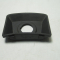 Накладка гнезда прикуривателя 96984284 Шевроле Круз на консоле между сиденьями - БУ
