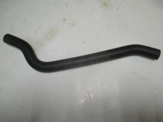 Шланг радиатора печки обратный 96554384, 96554386 Шевроле Лачетти, Дэу Нубира 2,0 л, - BJH