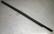 Молдинг стекла задней двери правой 96314584 Дэу Матиз,- БУ