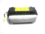 Подушка безопасности пассажирская 96474823 NK 96498363 Шевроле Лачетти Suzuki Reno - 2 pin - БУ