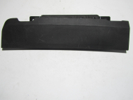 Подушка безопасности пассажирская нижняя подколенная 95910049 Chevrolet Cruze J300 - 2 pin -S-7 - БУ