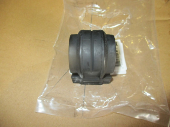 Втулка стабилизатора Шевроле Круз Опель Астра J переднего 13281782, 350621 GV0531, - CTR