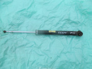 Амортизатор задний Шевроле 95479781 Авео Т300 Кобальт Корса Д 95077490 газо Масло, - БУ3