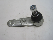 Шаровая опора 96535089 Шевроле Авео Т200-250-255 переднего рычага левая или правая PN014 - Torque.