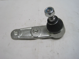 Шаровая опора 96535089 Шевроле Авео Т200-250-255 переднего рычага левая или правая PN014 - Torque.