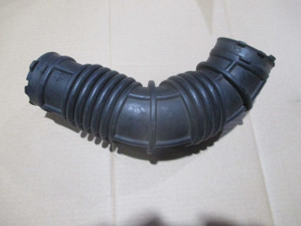 Гофра воздушного фильтра 13308302 1053018S01 Шевроле Круз 1,6-1,8 литра 13254590, 835079, - БУ