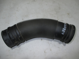 Гофра воздушного фильтра 13265784 0835050 Шевроле Круз Опель Астра J c A14NET, - БУ