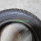 Шина летняя R14 185/60 Chengshan SportCat CSC-6 185/60 R14 82H Шевроле Авео, - БУ износ 30%