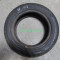Шина летняя R14 185/60 Chengshan SportCat CSC-6 185/60 R14 82H Шевроле Авео, - БУ износ 30%