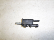 Клапан топливной системы 12606684 MX-136200-3540 12597567 Авео Т250-255 Спарк М200 Каптива С140 - БУ