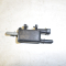 Клапан топливной системы 12606684 MX-136200-3540 12597567 Авео Т250-255 Спарк М200 Каптива С140 - БУ