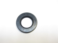 Сальник привода МКПП левый Дэу Матиз Шевроле Спарк, Авео 94535473, 35х62х9.5, - KOS