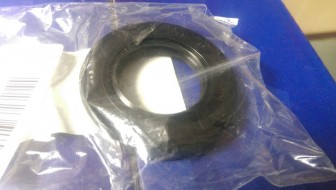 Сальник привода МКПП левый Дэу Матиз Шевроле Спарк, Авео 94535473, 35х62х9.5, - KOS