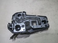 Плата заднего фонаря левого 1116658 7M5945257 L Форд Гэлакси с 1995 по 2006 года, - БУ