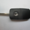 Ключ зажигания 5K0837202ADINF 935203 VW Caddy III 10-2015 Golf VI 2008-2013 Jetta Тигуан с 07, - VW