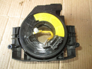 Кольцо контактное Аэрбега 1776854 ET7613N064AB 1513289 1556920 Форд Фиеста FR4 с 2012 по 2017г, - БУ