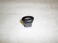 Кнопка аварийной сигнализации 864W0140 G3-D2 Дэу Матиз 96507984 Шевроле Спарк М200 96871740, - БУ