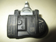 Датчик давления в шинах 407003AN0A Ниссан 315 МГц TMPS 7812DS S-70 - БУ