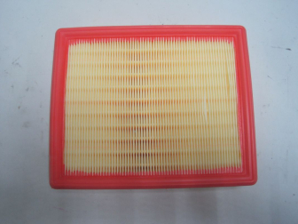 Фильтр воздушный 1109110XKZ1DA Haval F7 с 2018г Haval F7X с 2017г - Haval