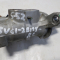 Цилиндр тормозной Главный BV612140P ALSi7Mg BV612B195RC 1694251 1694253 Форд Фокус 3 S-52, - БУ