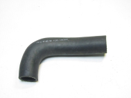 Шланг охлаждения T13011303010 ZAZ Chance 1,1 - 1,3л c 2005 по 2014г для ZAZ-Daewoo Sens - Rutex