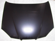 Капот 96549010 96549084 96410549 96549011 Дэу Нубира Оптра Седан и Универсал, -TYG