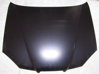 Капот 96549010 96549084 96410549 96549011 Дэу Нубира Оптра Седан и Универсал, -TYG