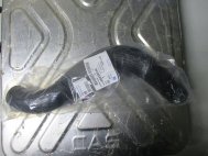 Шланг радиатора нижний 96629084, 20913979 Шевроле Каптива, Opel Antara.3,2л, - GM