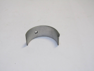 Вкладыши шатунные Станд 94580116 96659184 94580118 Aveo 1.2л Matiz 0.8-1.0 литра - 1 штука - GM