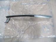 Направляющая стекла двери 823841KK0A задняя задней правой Ниссан Жук F15 с 10 по 14г - БУ