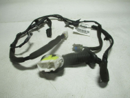 Проводка жгут двери передней правой 95959684, 95486620 Шевроле Спарк М300 - L073 - БУ